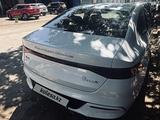 BYD Qin Plus 2024 года за 3 670 000 тг. в Алматы – фото 2