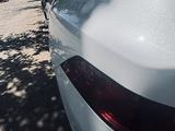 BYD Qin Plus 2024 года за 3 670 000 тг. в Алматы – фото 4