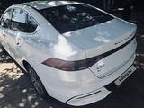 BYD Qin Plus 2024 года за 3 670 000 тг. в Алматы – фото 3