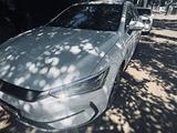 BYD Qin Plus 2024 года за 3 670 000 тг. в Алматы – фото 5