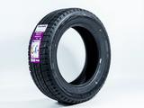 205/60R16 92T — Tourador WINTER PRO TSU2 за 26 000 тг. в Алматы