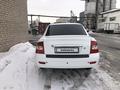 ВАЗ (Lada) Priora 2170 2013 годаfor2 200 000 тг. в Астана – фото 12