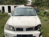 Honda CR-V 1999 года за 555 555 тг. в Астана