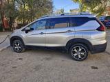 Mitsubishi Xpander Cross 2023 годаүшін12 000 000 тг. в Актобе – фото 2