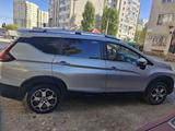 Mitsubishi Xpander Cross 2023 годаүшін12 000 000 тг. в Актобе – фото 3