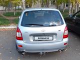 ВАЗ (Lada) Kalina 1117 2012 годаүшін1 700 000 тг. в Павлодар – фото 4