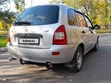 ВАЗ (Lada) Kalina 1117 2012 годаүшін1 700 000 тг. в Павлодар – фото 5