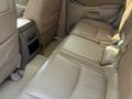 Toyota Land Cruiser Prado 2007 года за 11 500 000 тг. в Актау – фото 4