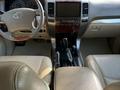 Toyota Land Cruiser Prado 2007 года за 11 500 000 тг. в Актау – фото 3