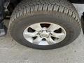 Toyota Land Cruiser Prado 2007 года за 11 500 000 тг. в Актау – фото 2