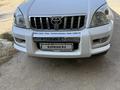 Toyota Land Cruiser Prado 2007 года за 11 500 000 тг. в Актау