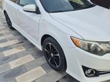 Toyota Camry 2011 годаүшін7 500 000 тг. в Жанаозен – фото 3