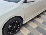 Toyota Camry 2011 годаүшін7 500 000 тг. в Жанаозен – фото 4