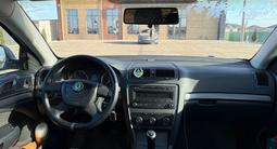 Skoda Octavia 2012 годаүшін4 500 000 тг. в Уральск – фото 2