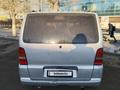 Mercedes-Benz Vito 1996 годаүшін4 000 000 тг. в Актобе – фото 4