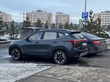 Kia Seltos 2022 года за 11 700 000 тг. в Астана – фото 4