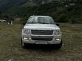 Ford Explorer 2010 года за 9 000 000 тг. в Атырау – фото 3