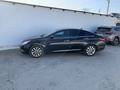 Hyundai Sonata 2012 года за 4 500 000 тг. в Атырау – фото 2