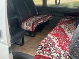 Toyota Hiace 2006 года за 7 300 000 тг. в Алматы – фото 5