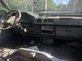 Mitsubishi L300 1990 года за 500 000 тг. в Павлодар – фото 2