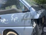 Mitsubishi L300 1990 года за 500 000 тг. в Павлодар