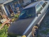 Audi 100 1988 годаүшін500 000 тг. в Ушарал