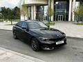 BMW 330 2020 годаүшін16 000 000 тг. в Алматы