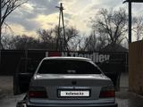 BMW 325 1993 годаүшін1 900 000 тг. в Алматы – фото 3