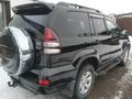 Toyota Land Cruiser Prado 2004 годаfor12 500 000 тг. в Караганда – фото 9