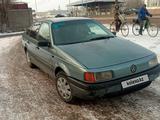 Volkswagen Passat 1989 годаfor1 000 000 тг. в Шу