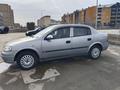 Opel Astra 2002 годаүшін2 640 000 тг. в Актобе – фото 2