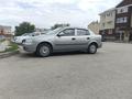 Opel Astra 2002 года за 2 640 000 тг. в Актобе – фото 14