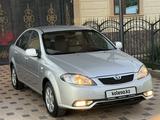 Daewoo Gentra 2014 года за 4 200 000 тг. в Шымкент