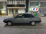 ВАЗ (Lada) 21099 2002 года за 900 000 тг. в Шымкент – фото 3