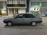ВАЗ (Lada) 21099 2002 года за 900 000 тг. в Шымкент – фото 4