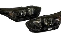 Фара новая за 60 000 тг. в Астана – фото 2