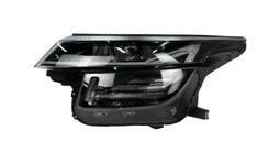 Фара новая за 60 000 тг. в Астана – фото 3