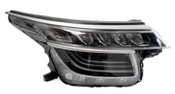 Фара новая за 60 000 тг. в Астана – фото 4