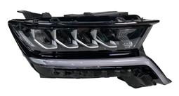 Фара новая за 60 000 тг. в Астана – фото 5