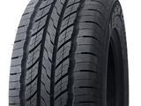 Шины Новые шины Toyo Open Country U/T 215/70R16 летняя производство Японияfor38 000 тг. в Алматы – фото 2