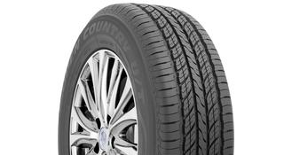 Шины Новые шины Toyo Open Country U/T 215/70R16 летняя производство Японияүшін38 000 тг. в Алматы