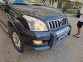 Toyota Land Cruiser Prado 2007 года за 9 800 000 тг. в Астана – фото 3