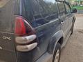 Toyota Land Cruiser Prado 2007 года за 9 800 000 тг. в Астана – фото 56