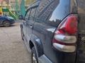 Toyota Land Cruiser Prado 2007 года за 9 800 000 тг. в Астана – фото 57