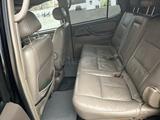 Toyota Sequoia 2005 года за 9 000 000 тг. в Уральск – фото 4