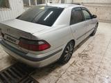 Mazda 626 1998 года за 2 300 000 тг. в Жанаозен – фото 3