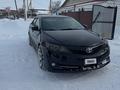 Toyota Camry 2013 года за 5 000 000 тг. в Актобе – фото 4