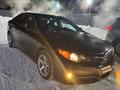 Toyota Camry 2013 года за 5 000 000 тг. в Актобе – фото 2