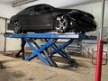 Toyota Camry 2013 года за 5 000 000 тг. в Актобе – фото 7