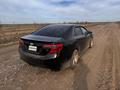 Toyota Camry 2013 года за 5 000 000 тг. в Актобе – фото 5